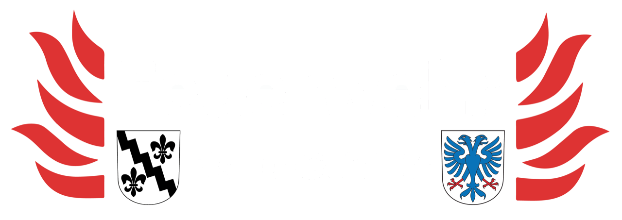 Feuerwehr Elsau-Schlatt